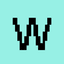 wal
