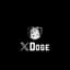 xdoge