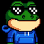 xfrog