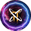 xpi