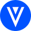 xvgbase