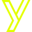 ylds