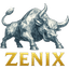zenix