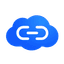 cdb