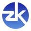 zend