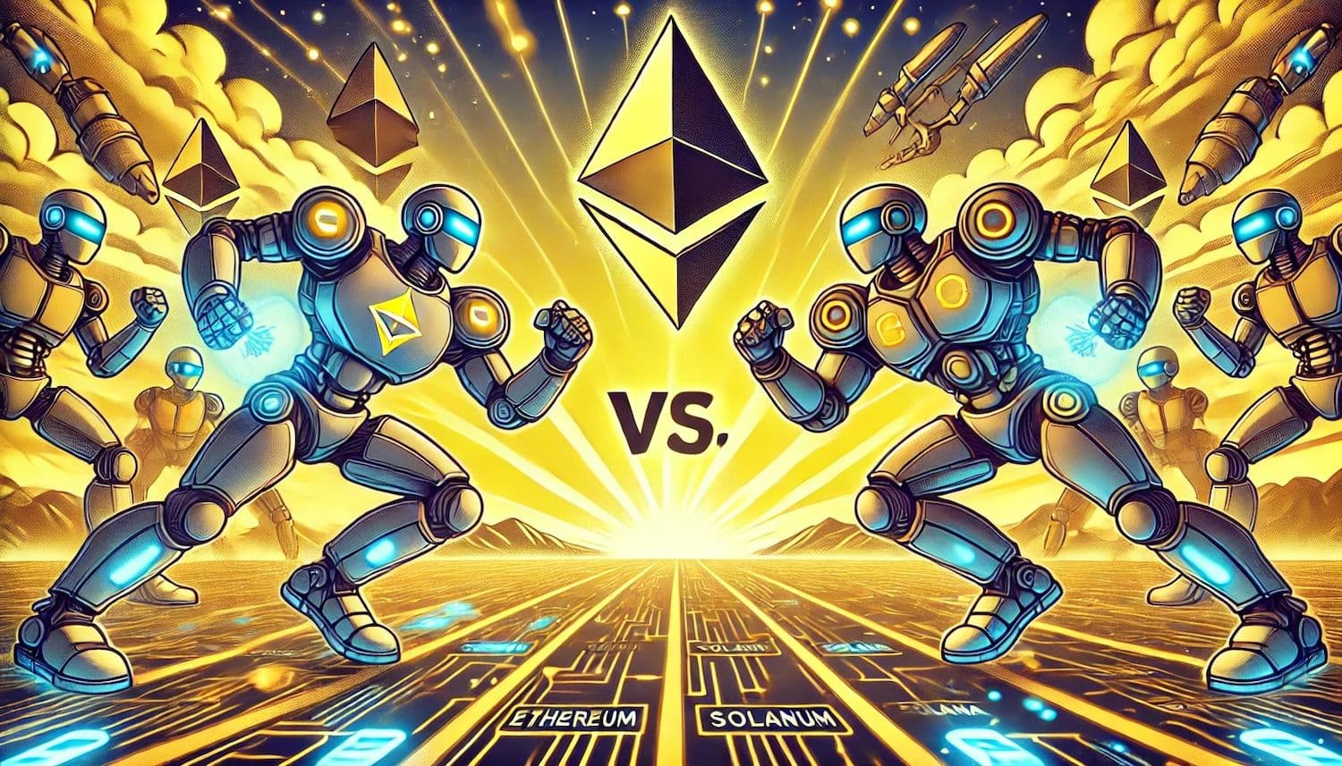 desktop-solana-vs-ethereum-6-ข้อได้เปรียบสำคัญของ-sol-3-เหตุผลที่-eth-ยังไม่ตก