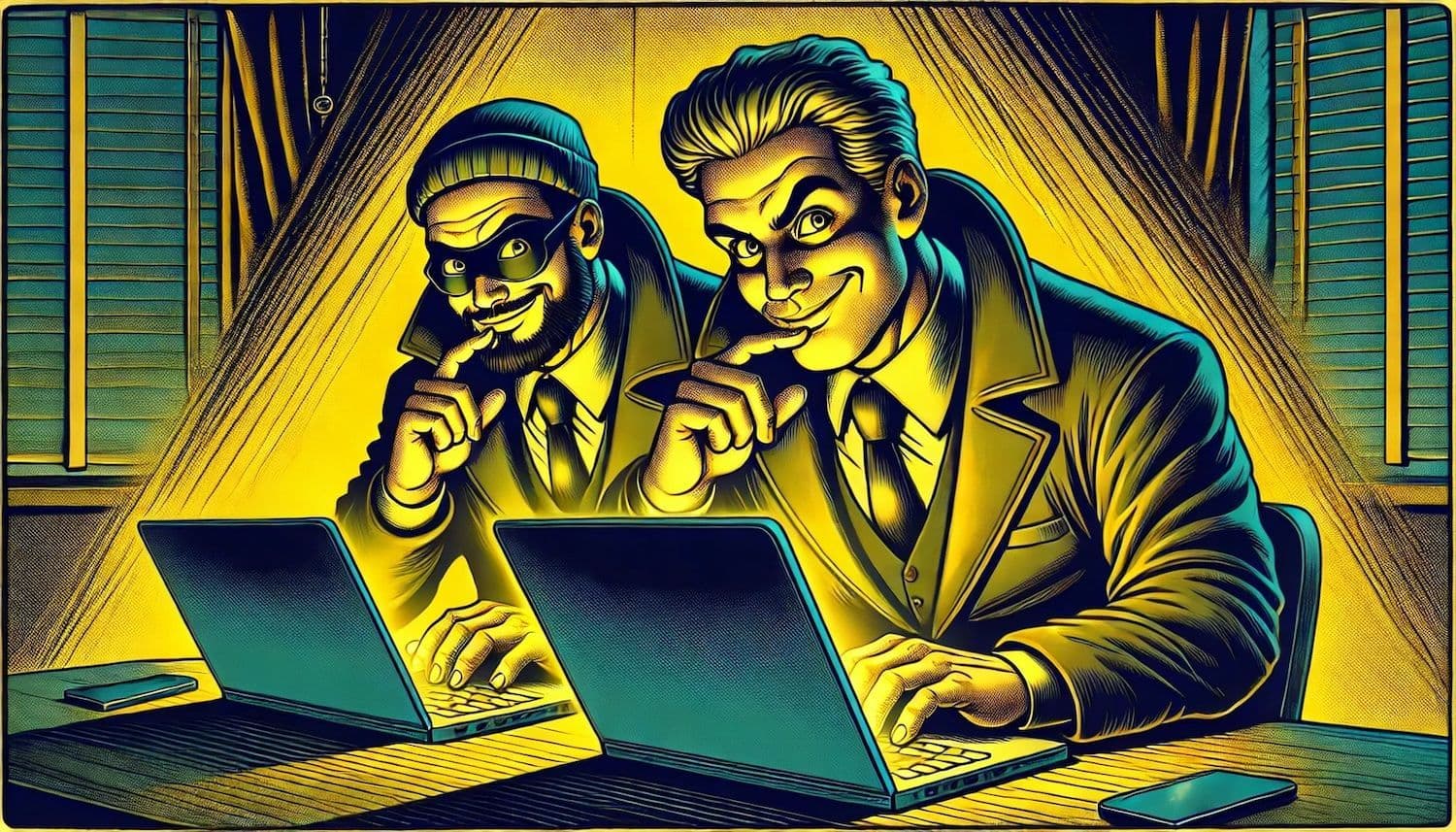 desktop-i-portafogli-hardware-bitcoin-affrontano-una-nuova-minaccia-alla-sicurezza-il-trucco-hacker-dark-skippy