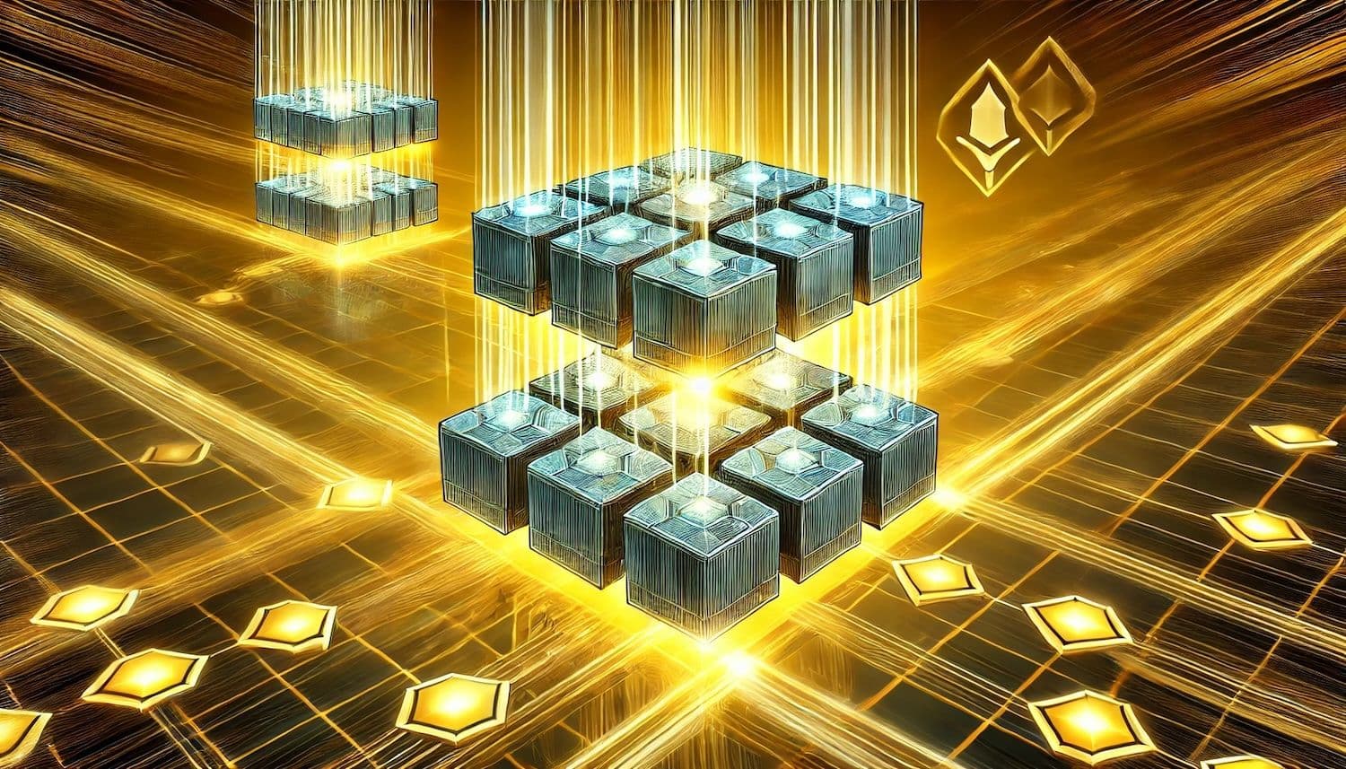 FARTCOIN sube un 30%, pero  surgen señales de advertencia
