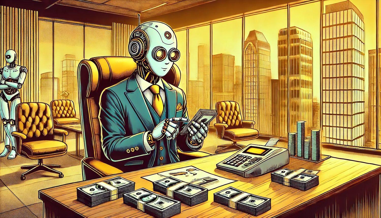 Celestia トークンが市場論理に反して8900万ドルのアンロック後に上昇
