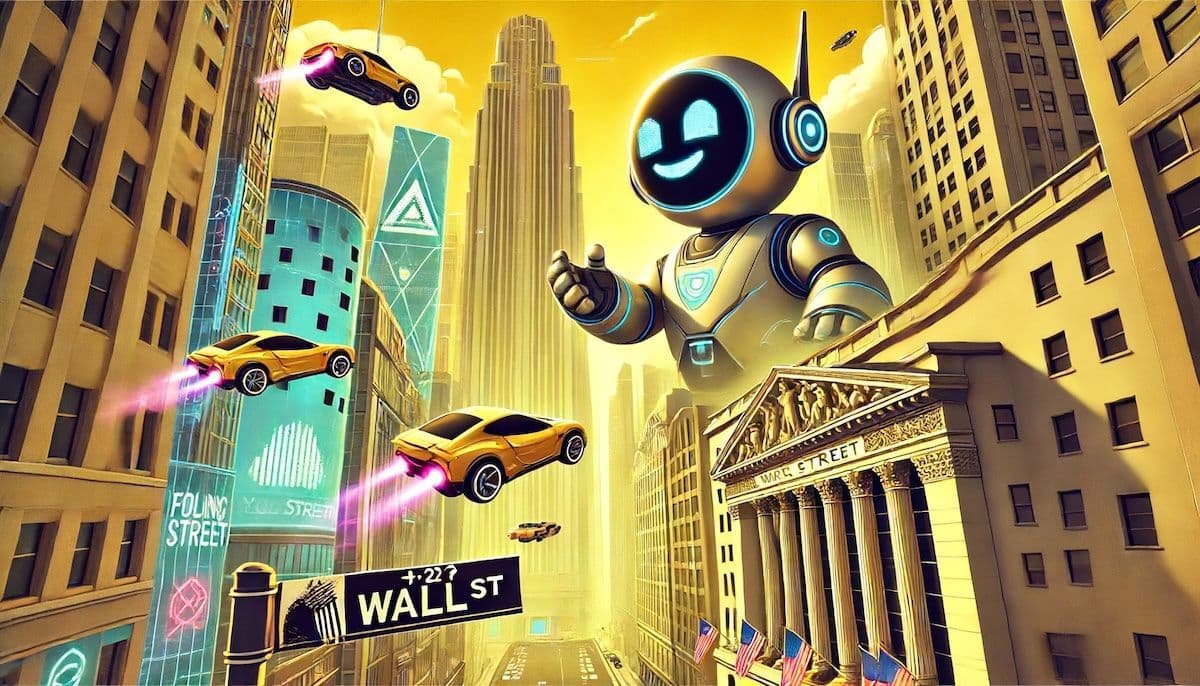 desktop-bitcoin-to-reach-dollar1-million-by-2033-microstrategy-to-become-a-financial-giant-analysts