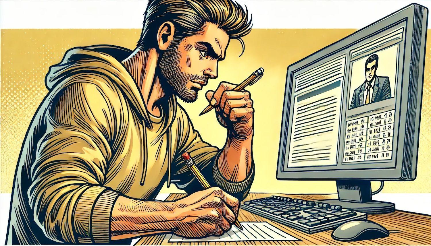 Web3 должен отказаться от использования сид-фраз для достижения массового принятия - Аналитик
