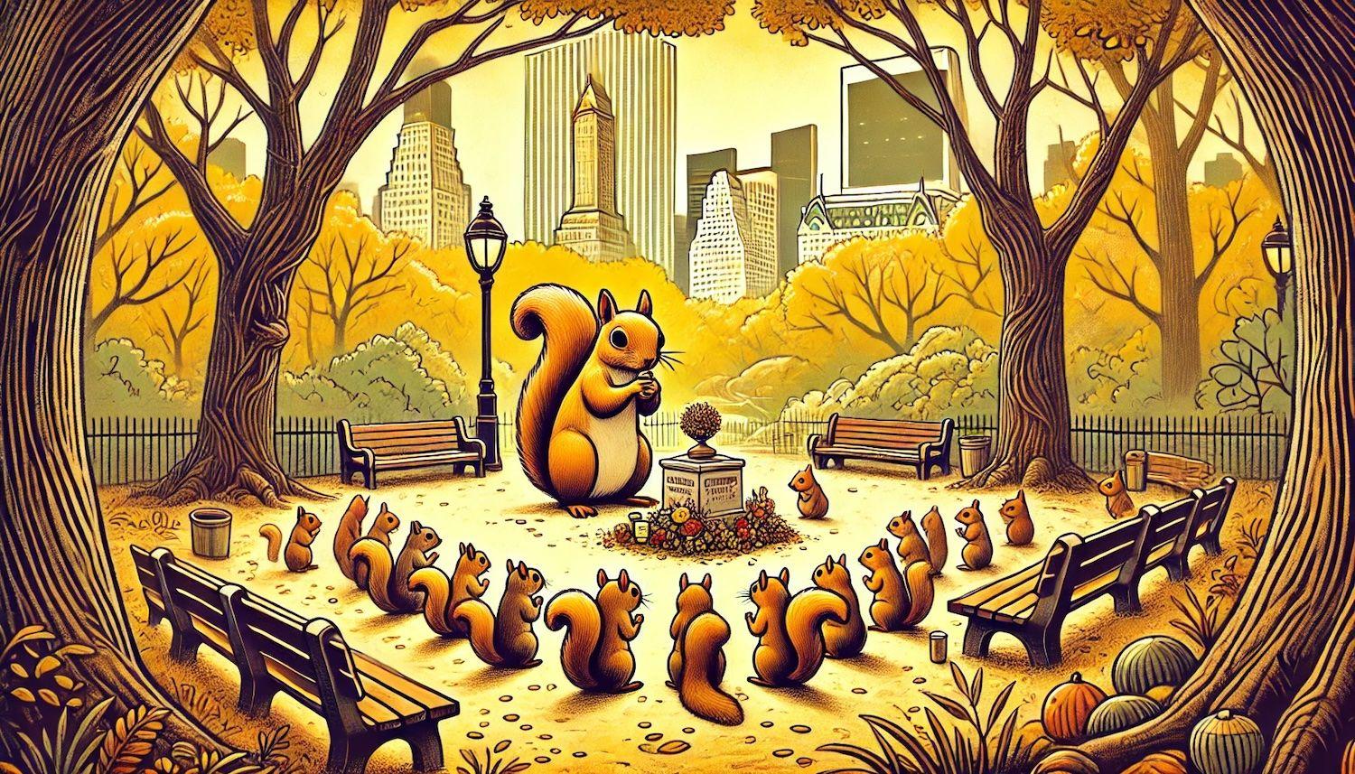 Коментар Маска підняв вартість маловідомого цифрового токена  до ринкової капіталізації в $130 млн
