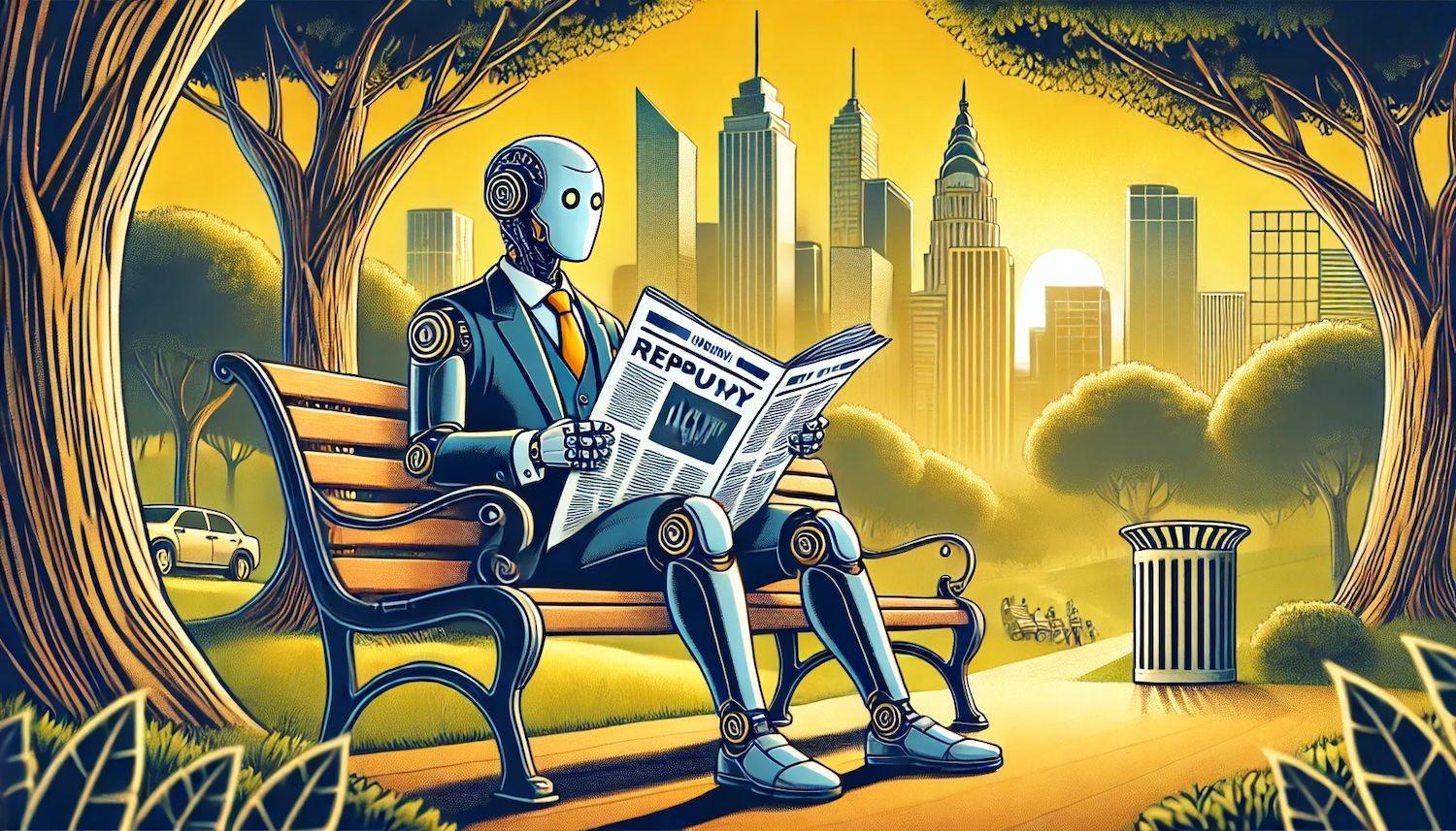 Top 10 wiadomości kryptowalutowych, które musisz przeczytać w tym tygodniu: Monety memowe przewyższają Bitcoina, token Trumpa chwieje się
