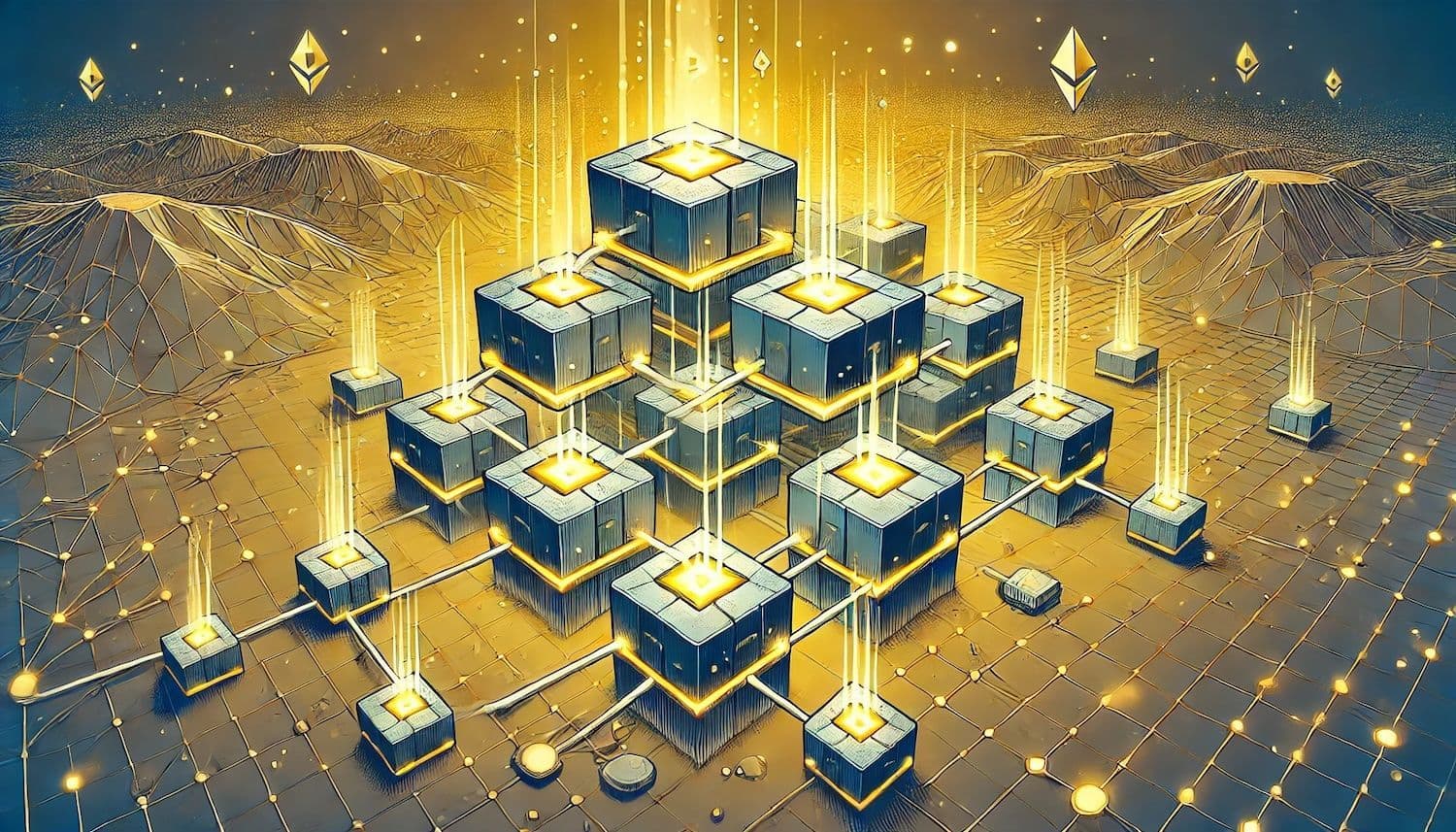 desktop-ethereum-ontmoet-move-fonds-van-20-mln-steunt-nieuwe-programmeertaal-voor-web3-projecten