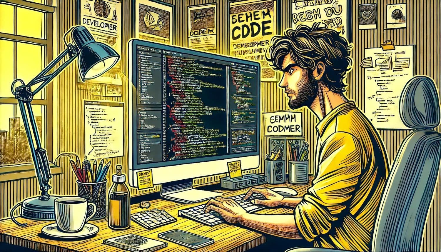 desktop-7583