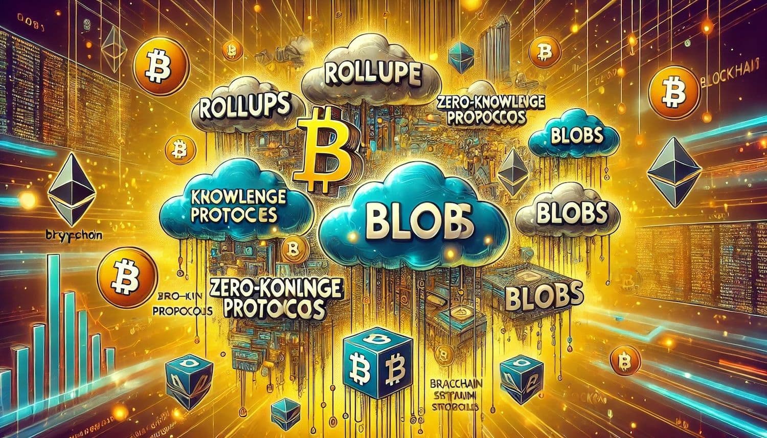 desktop-os-7-principais-termos-cripto-mais-confusos-um-guia-para-o-jargão-técnico-do-blockchain