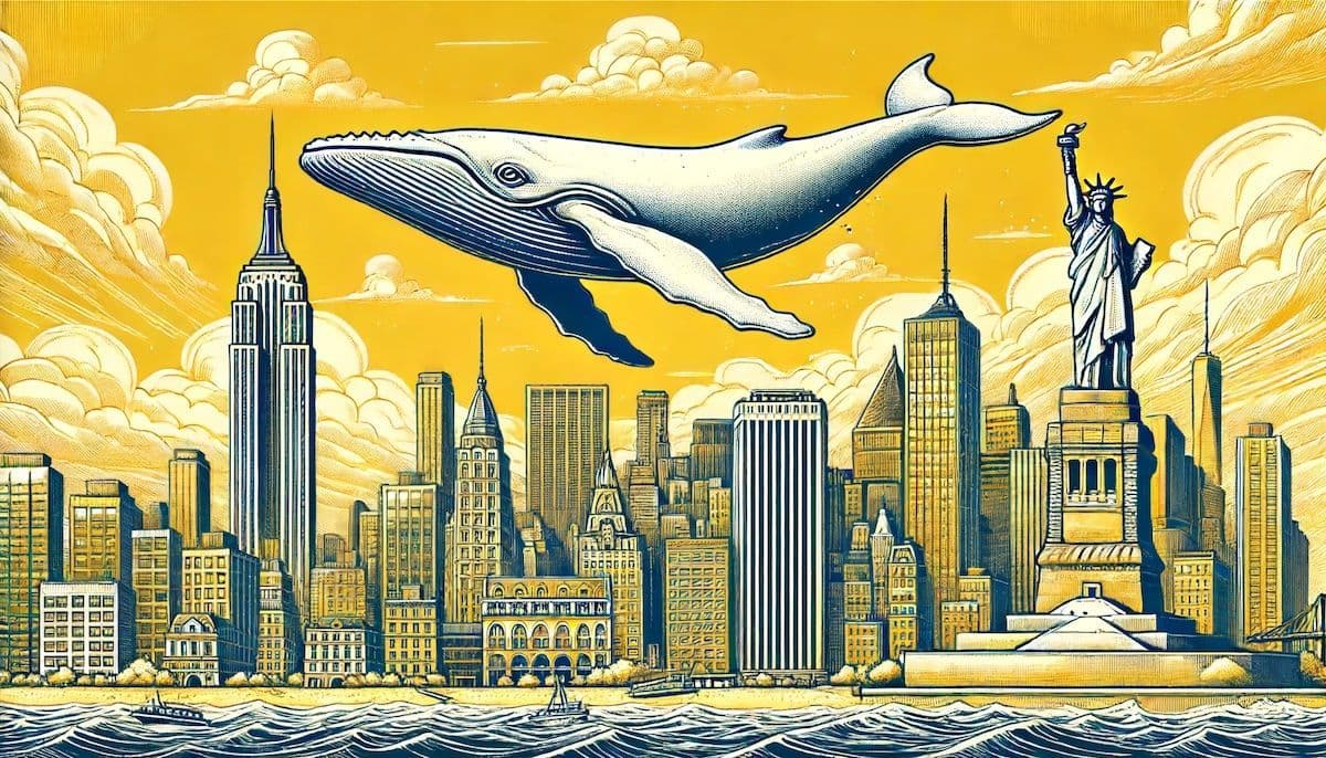 desktop-whale-makes-whopping-dollar37-million-on-trump-token-before-it-crashes