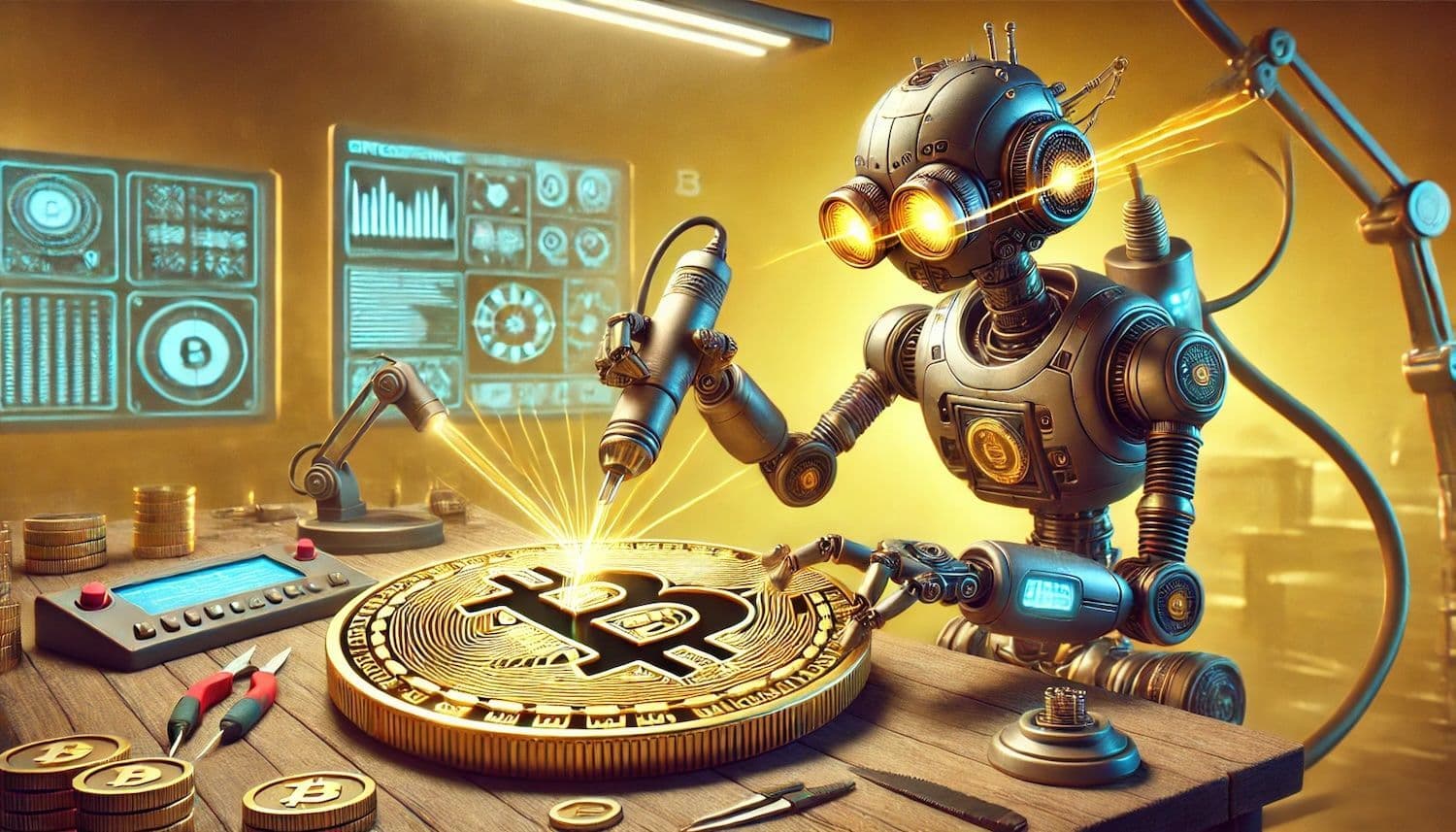 desktop-2809