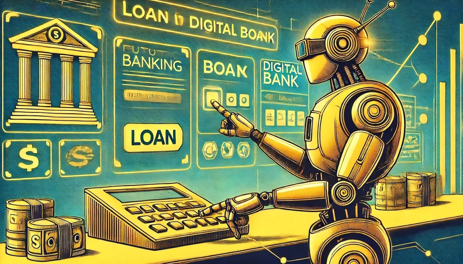 desktop-i-giganti-defi-aave-e-trident-lanciano-prestito-crypto-a-rendimento-fisso-da-100-milioni