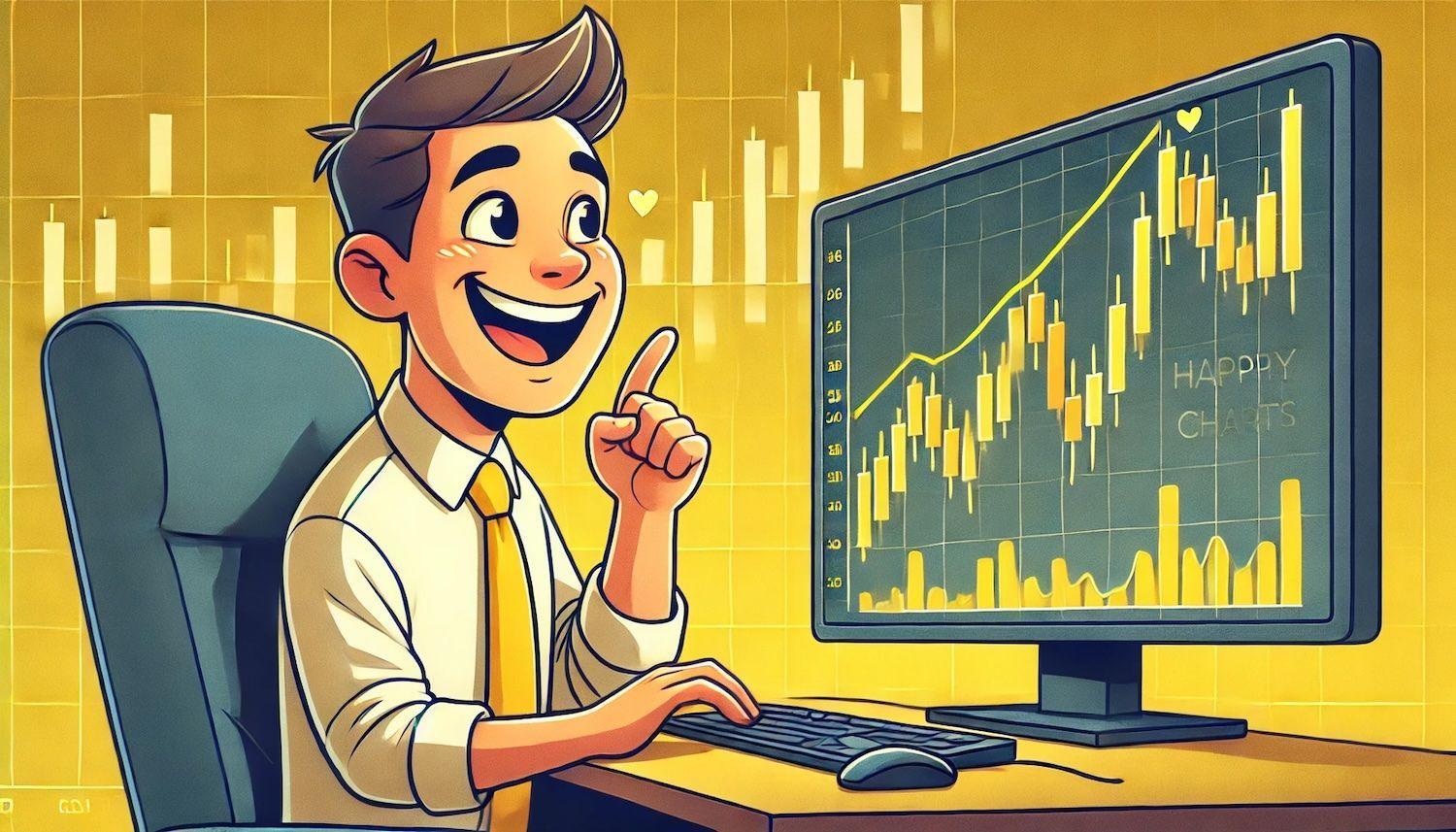 XRP inesperadamente supera Bitcoin, Ethereum, Dogecoin em julho: Preparando-se para subir?
