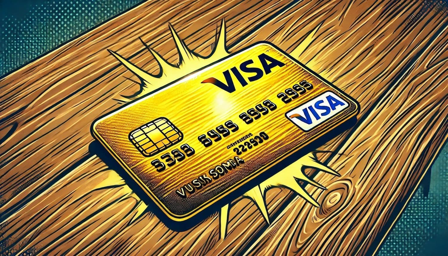 Visa passe au Web3 avec une nouvelle plateforme pour aider les banques à émettre des jetons adossés à des devises
