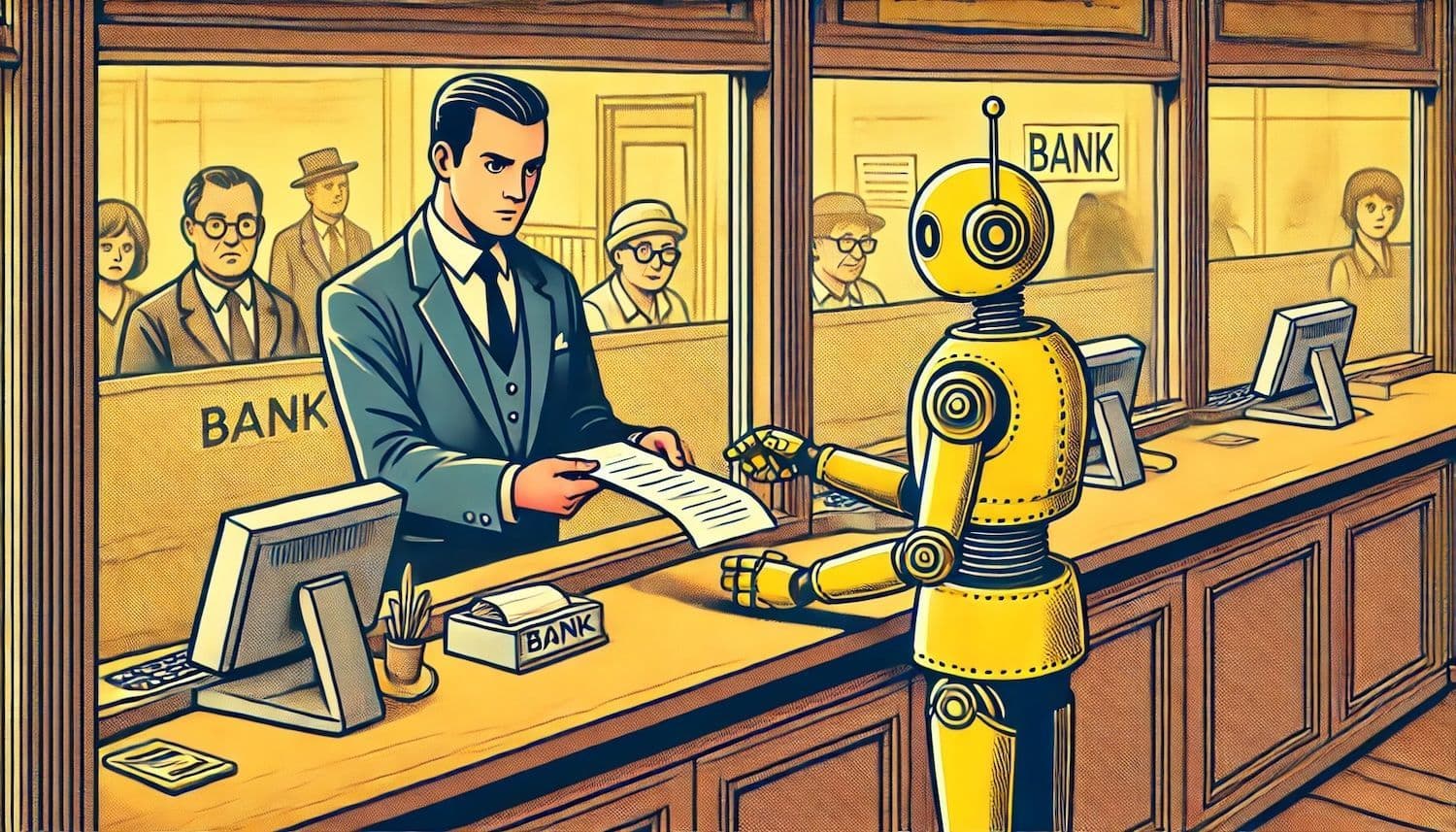 desktop-перше-подання-заявки-на-etf-solana-офіційно-подано-в-сша-чекаємо-на-відповідь-від-sec