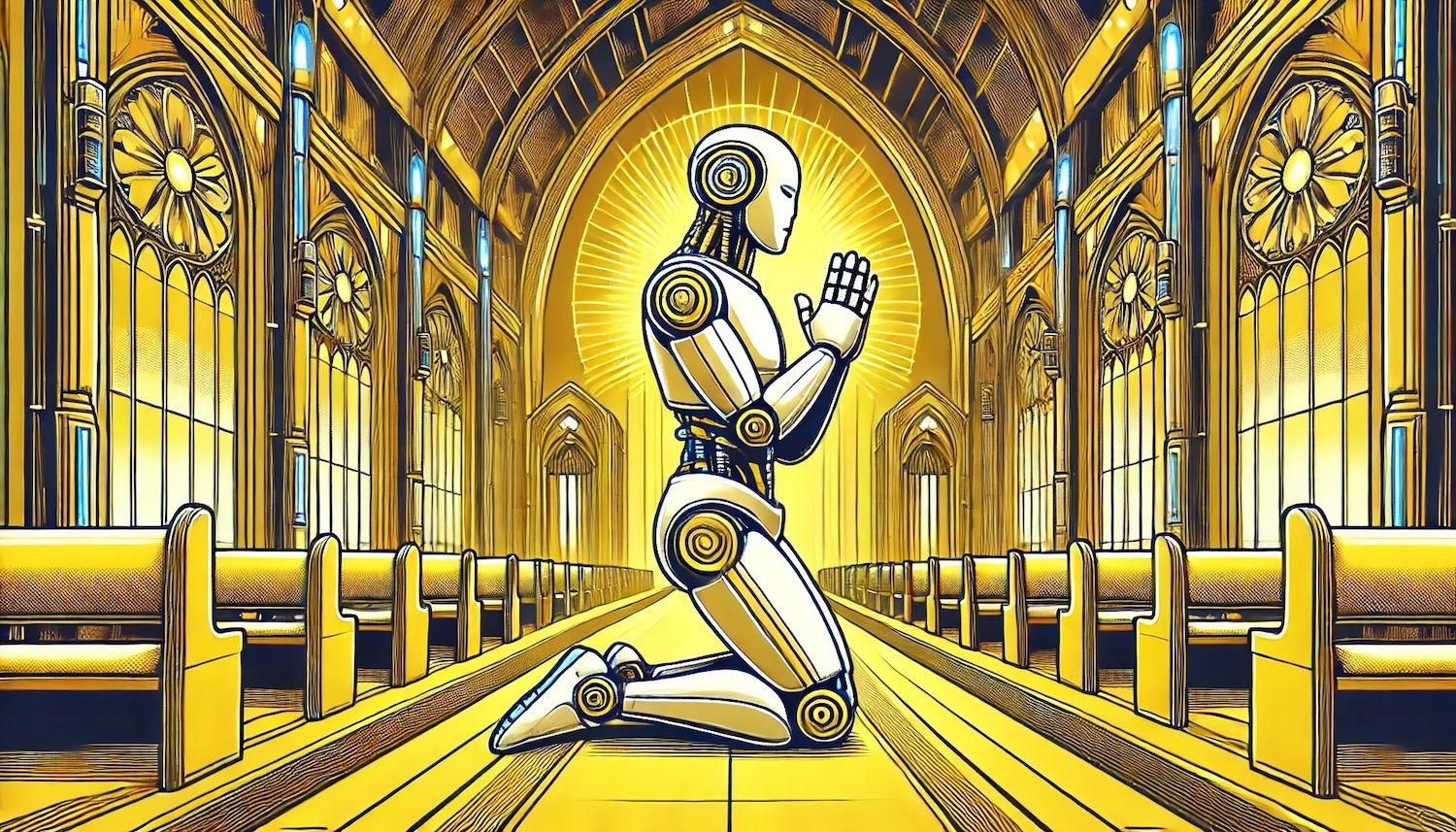 瑞波幣XRP：在法律戰中衝刺向一美元
