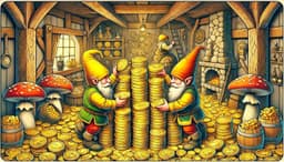 Yellow news: Ethereum Staking Hits All-Time High: What It Means for Investors