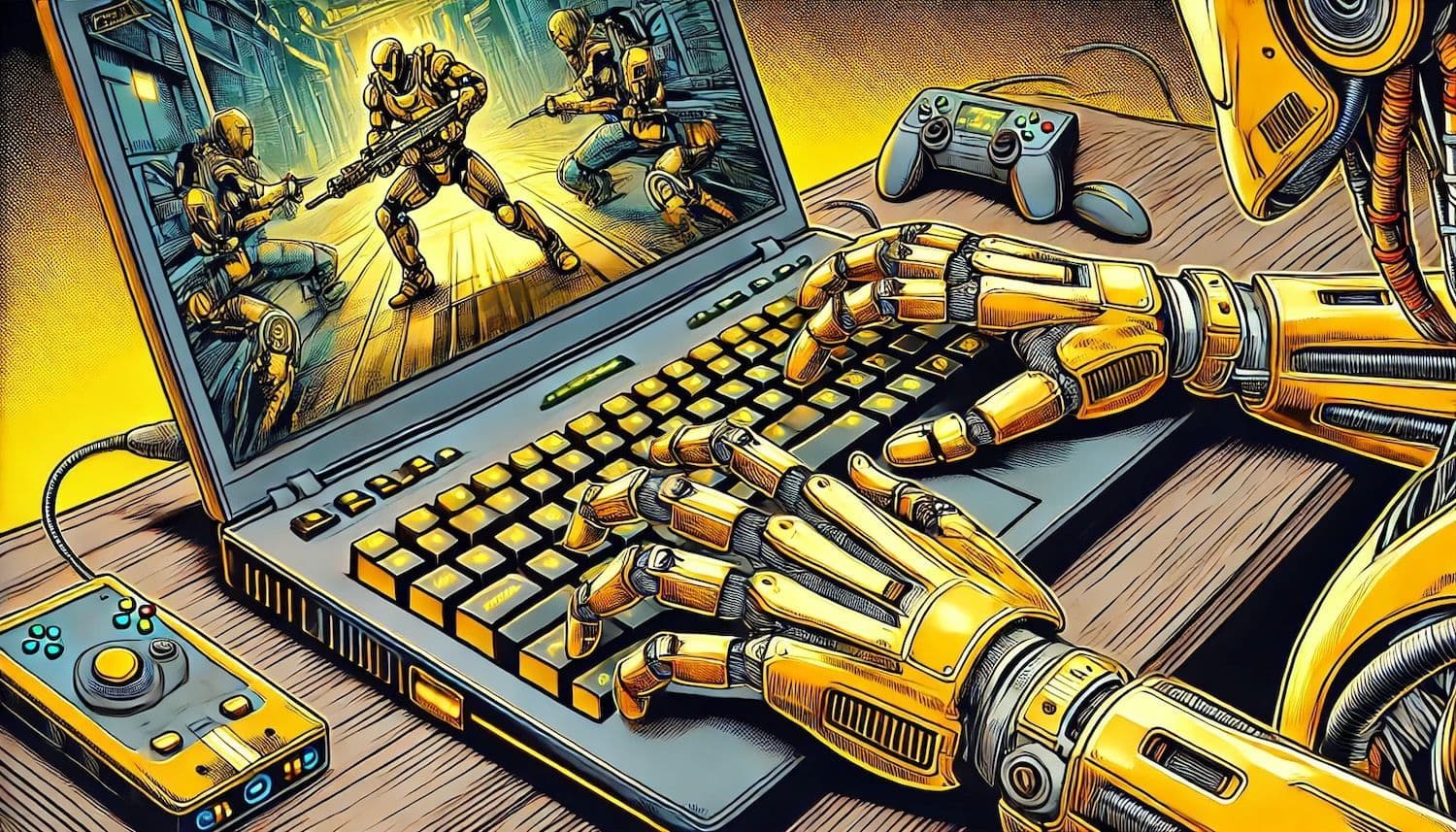 desktop-2882