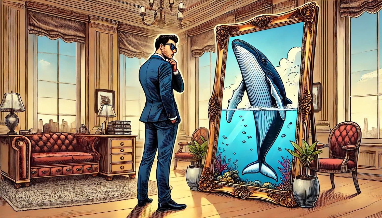 desktop-crypto-whales-unleashed-inside-their-massive-influence-on-the-2024-bull-run