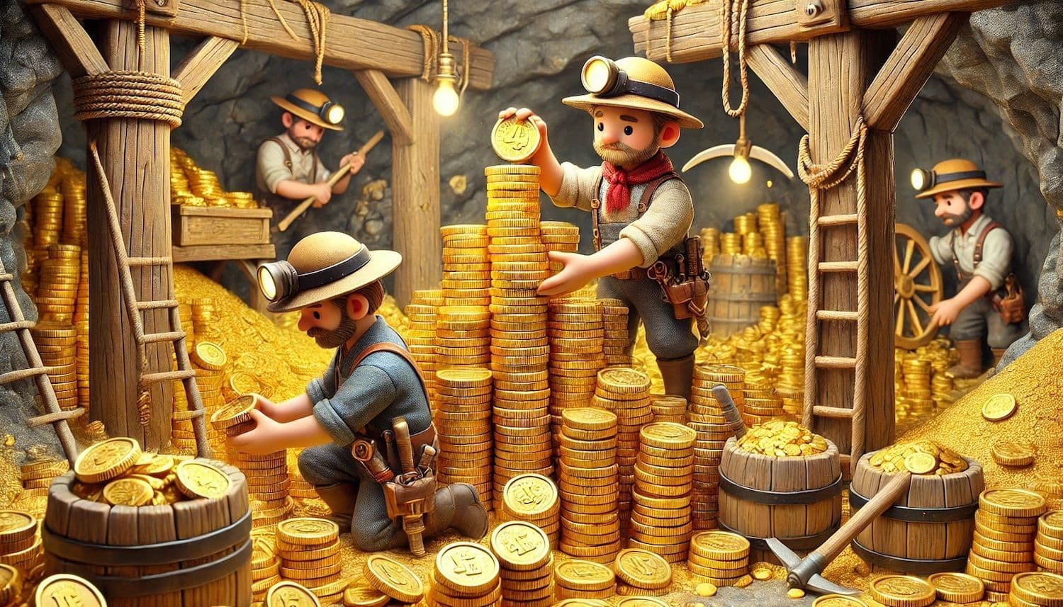 desktop-93percent-des-detenteurs-de-bitcoin-sont-en-profit-les-mineurs-continuent-daccumuler-de-maniere-agressive