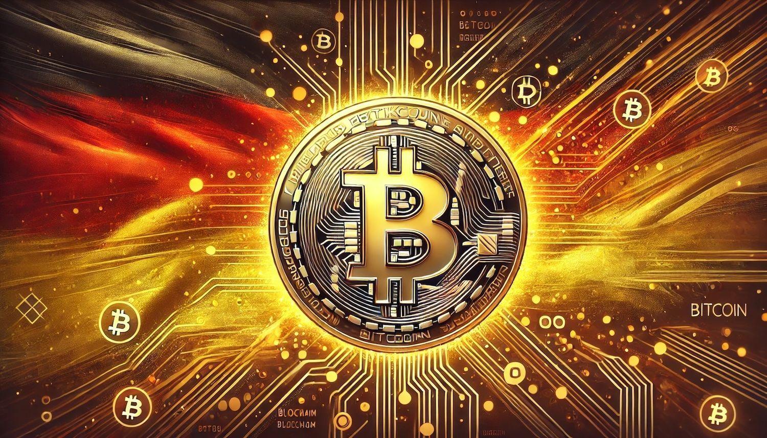 Bitcoin for Everyone: Two Leading German Banks to Offer Crypto Trading