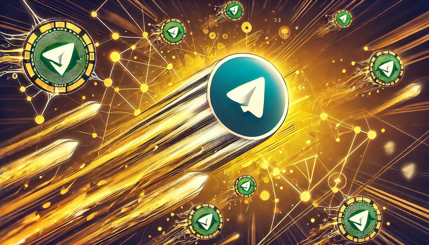 Top 5 Toncoin Wallets die je zeker in 2024 moet proberen
