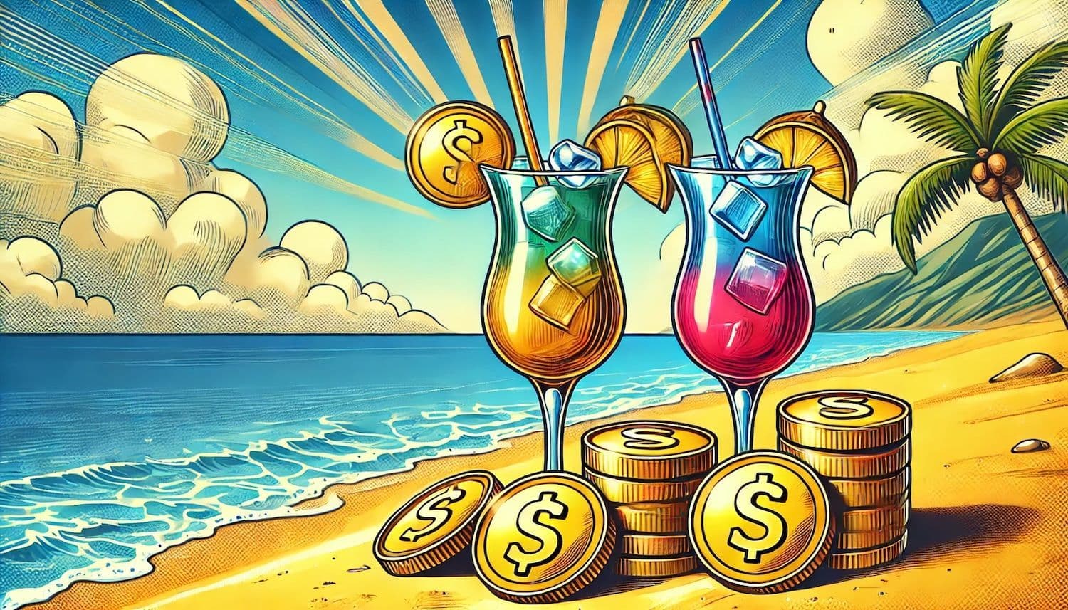 desktop-bitcoin-готується-до-потенційного-відновлення-у-липні-кажуть-аналітики
