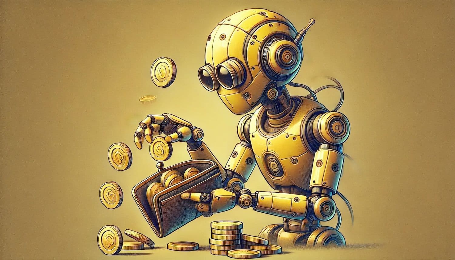desktop-6115