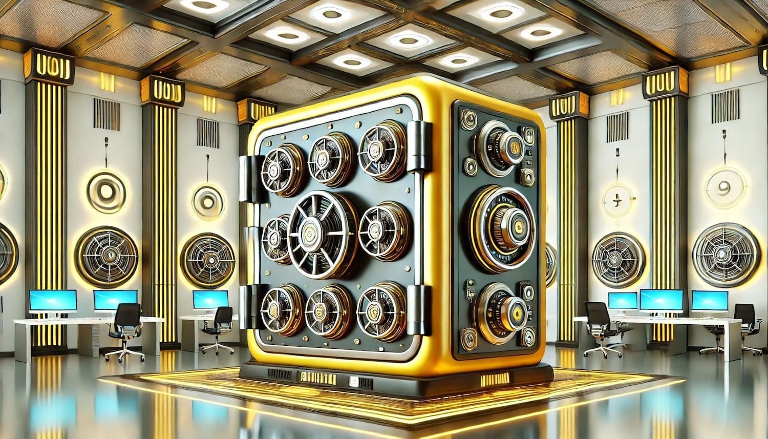 desktop-26861