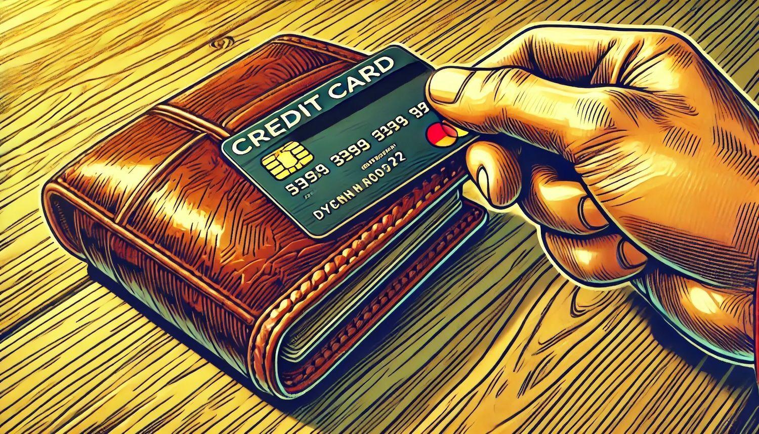 MetaMask lança cartão de débito em parceria com Mastercard
