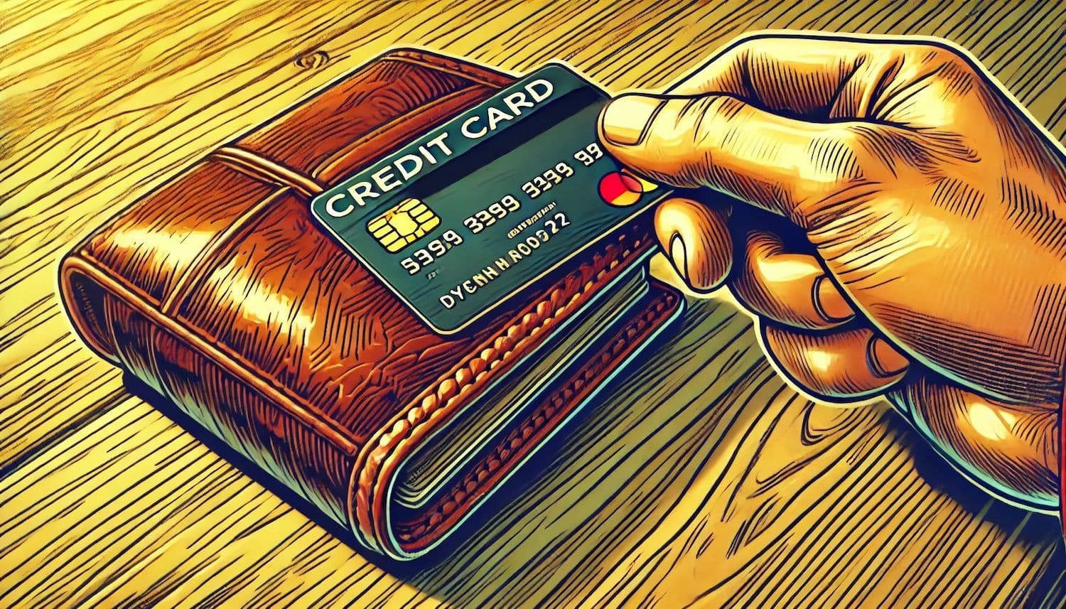 MetaMask desvela tarjeta de débito  cripto en asociación con Mastercard
