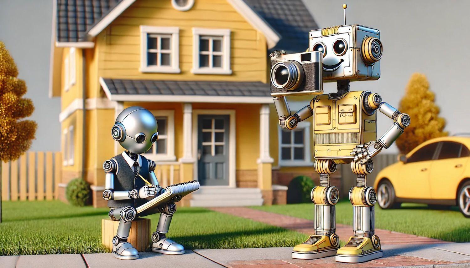 Mantra 執行長：RWA 代幣化需要專屬區塊鏈
