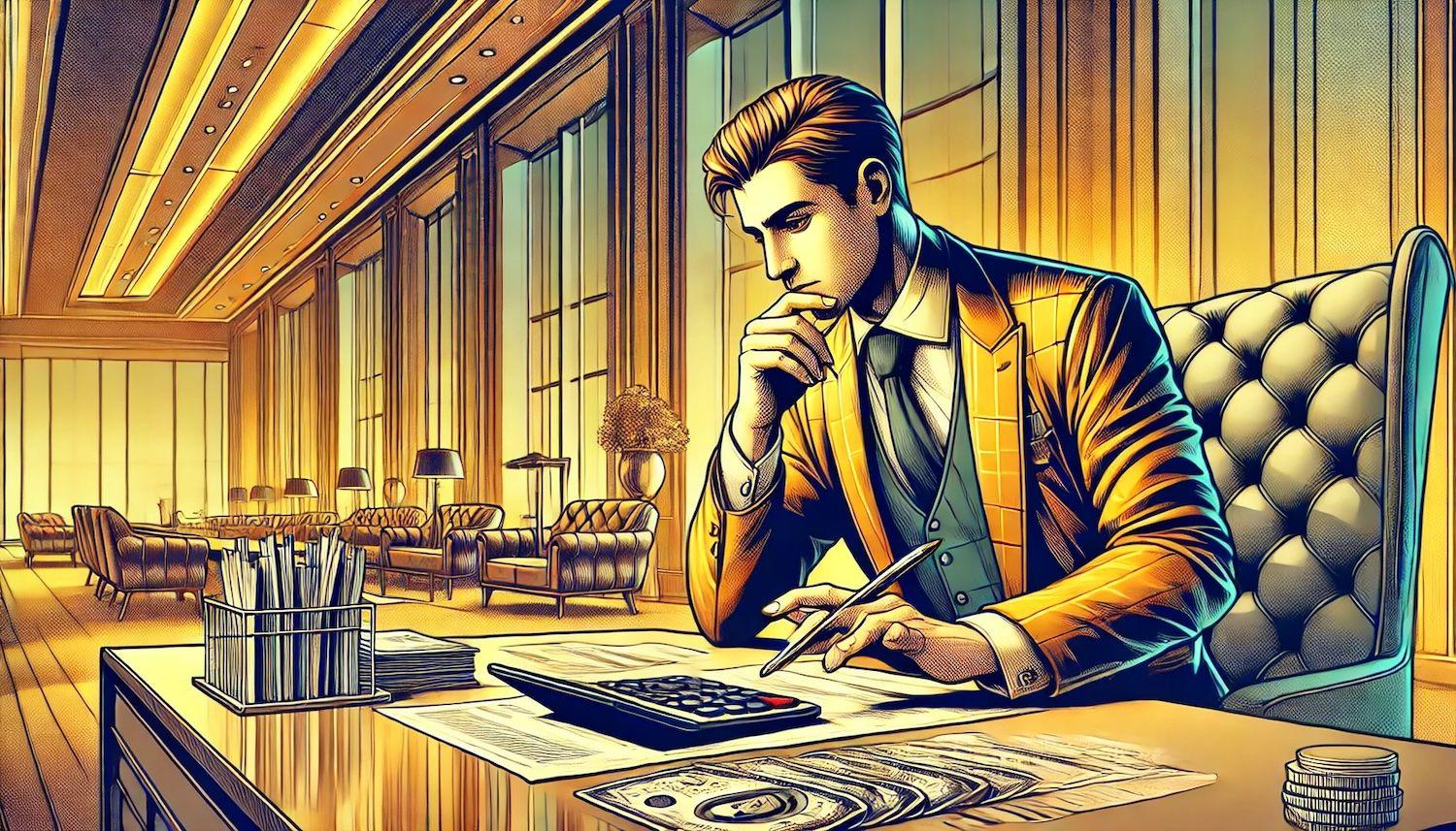 專家預測XRP有望大漲27%
