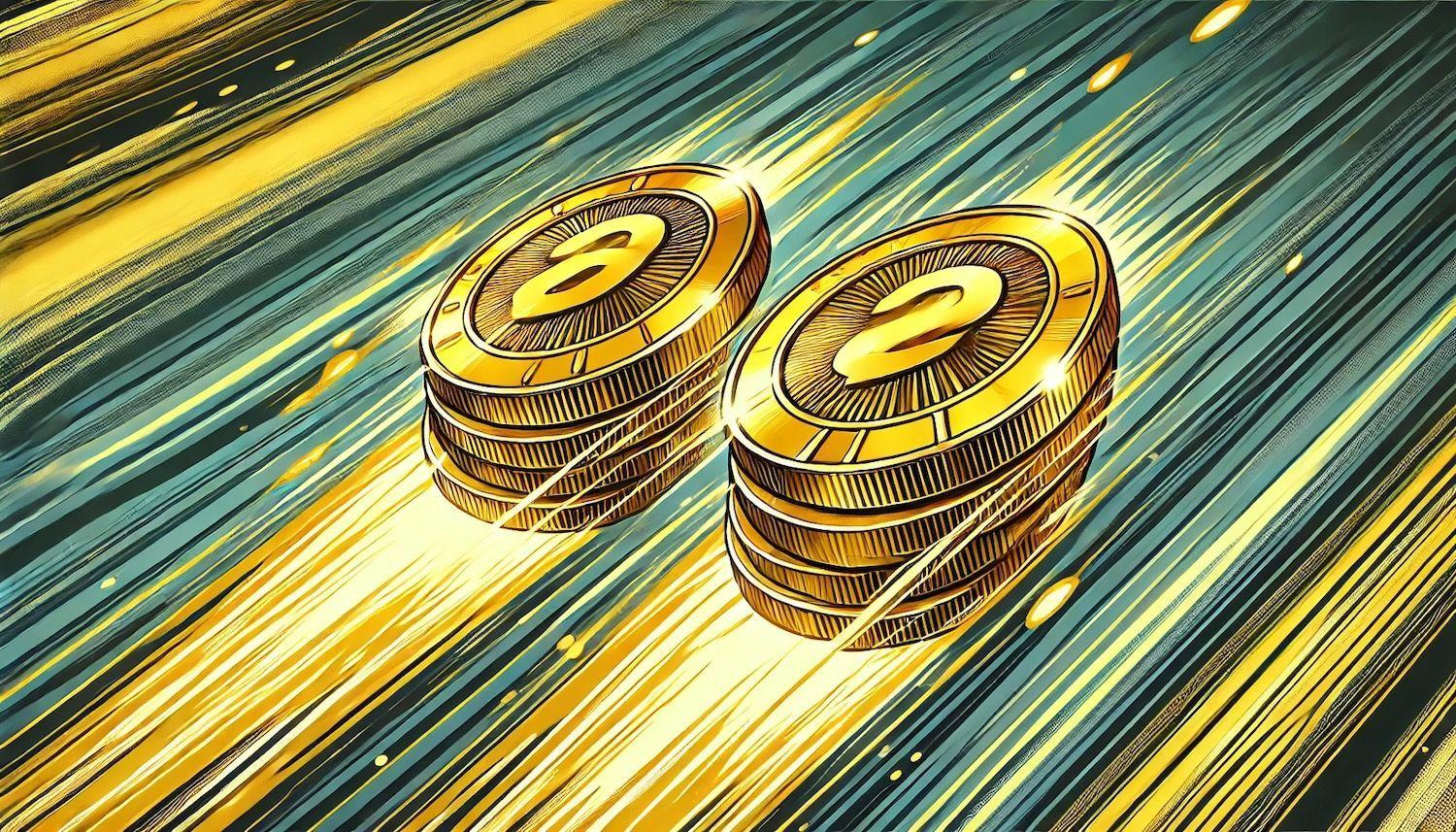 Hinkal wprowadza przełomowe rozwiązanie ochrony prywatności dla wielu blockchainów
