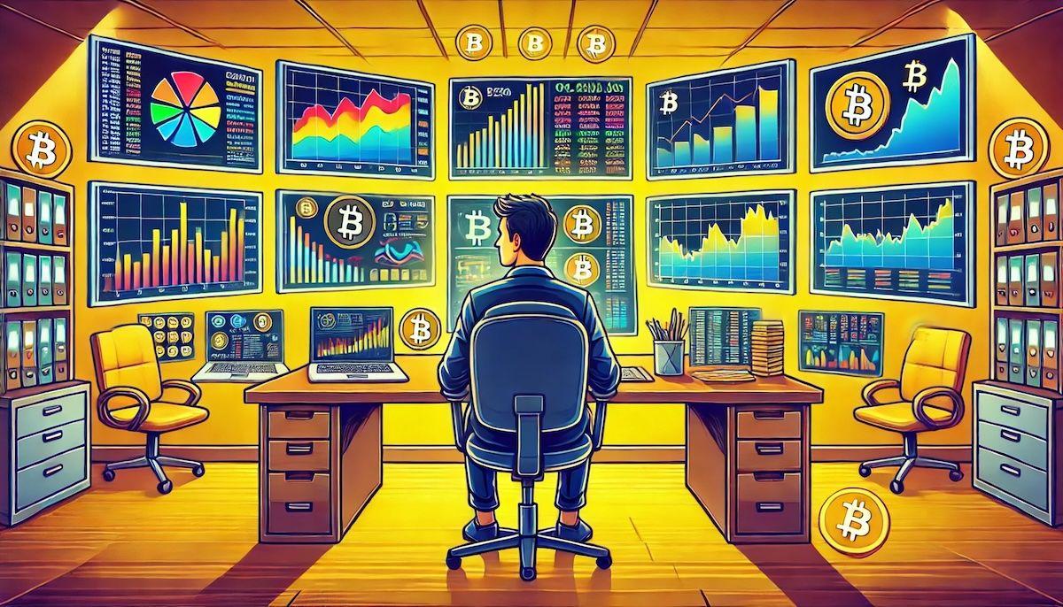 desktop-6-biggest-crypto-investing-mistakes-to-avoid