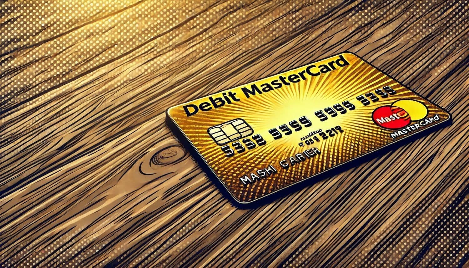 desktop-mercuryo-lancia-una-carta-di-debito-che-consente-acquisti-in-fiat-con-ethereum-e-solana-in-europa
