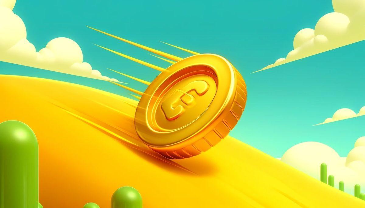 انخفاض XRP مرة أخرى: هل هذه فرصة شراء ذهبية  لا يجب أن تفوتها؟
