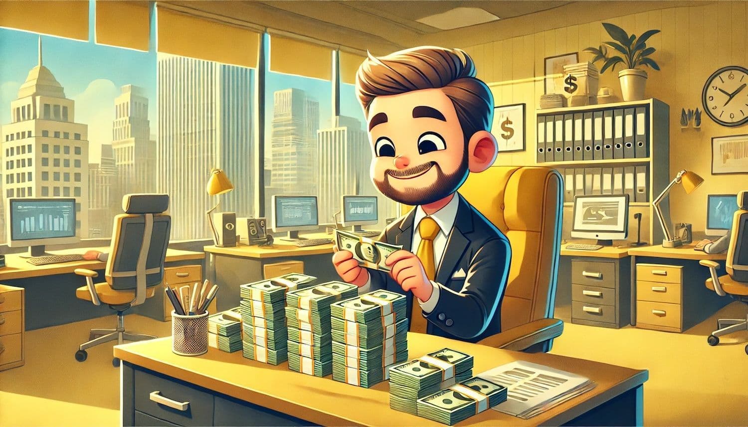 desktop-solana-memecoin-trader-turns-dollar85k-into-dollar800k-in-one-hour