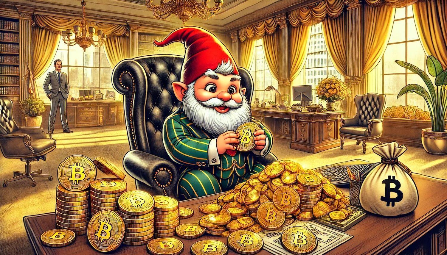 Bitcoin: короткострокові власники розпродають запаси з рекордною швидкістю, HODLери скуповують: що відбувається?
