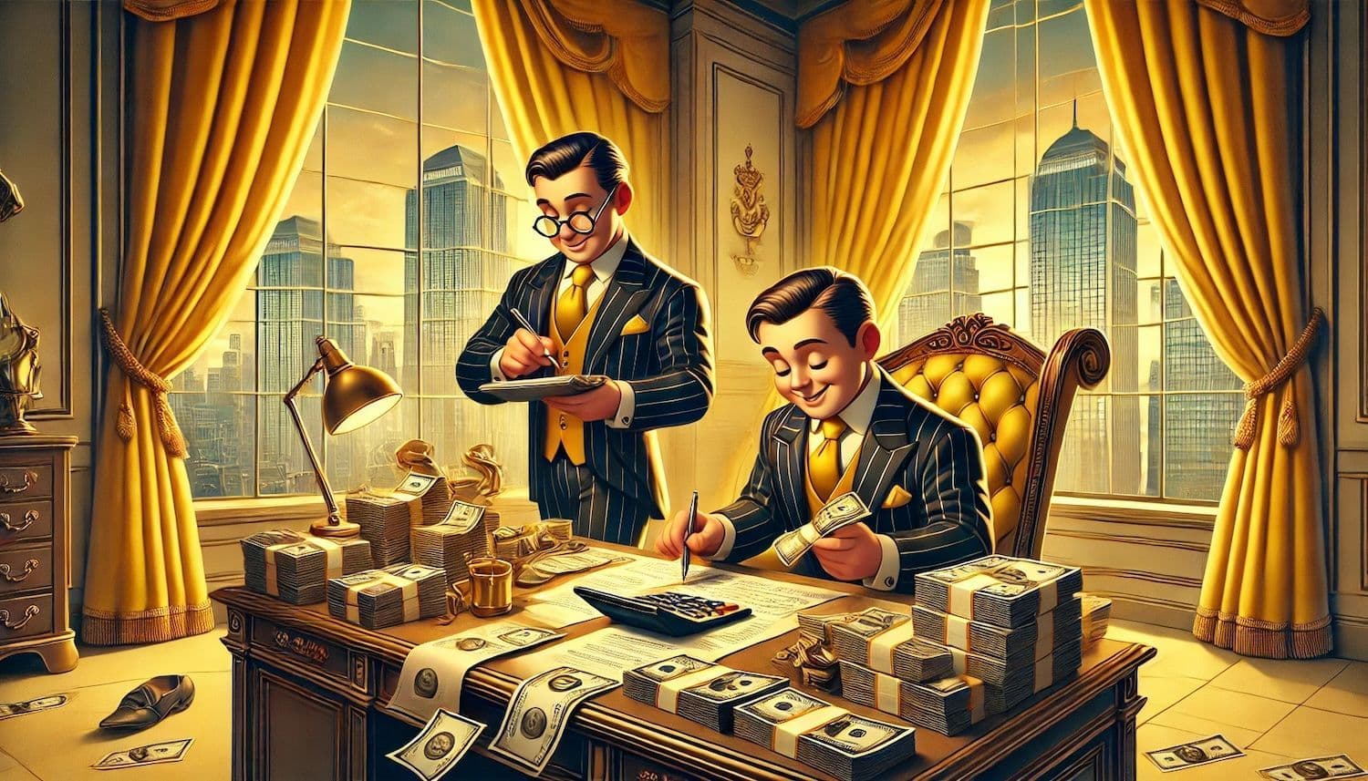 desktop-6874