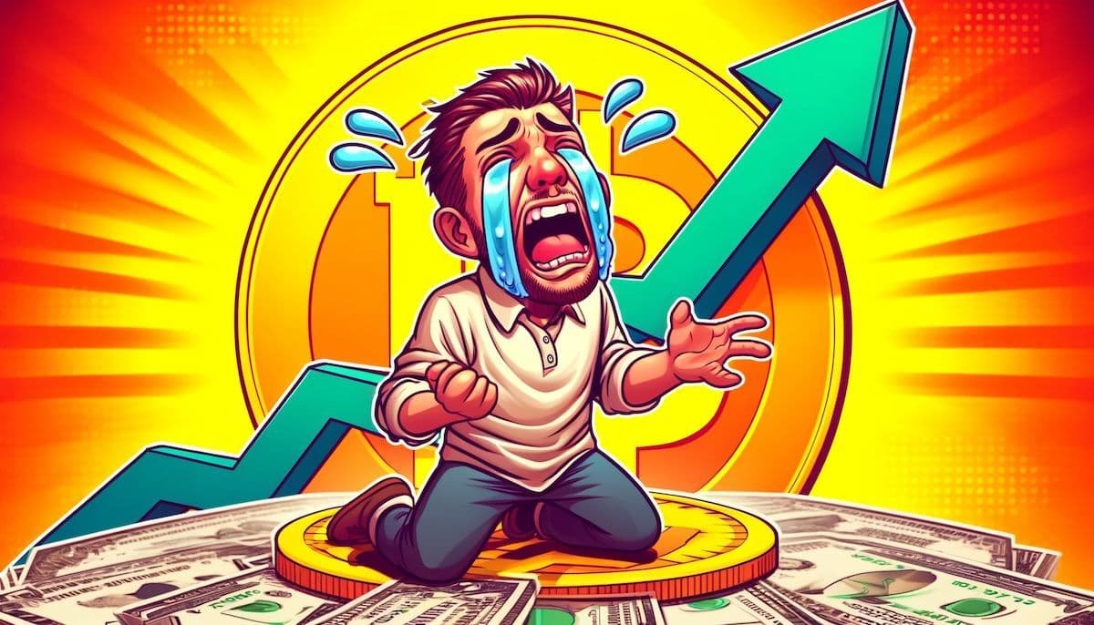 desktop-linvestitore-leggendario-bull-miller-prevede-che-i-critici-di-bitcoin-soffriranno-nel-prossimo-decennio