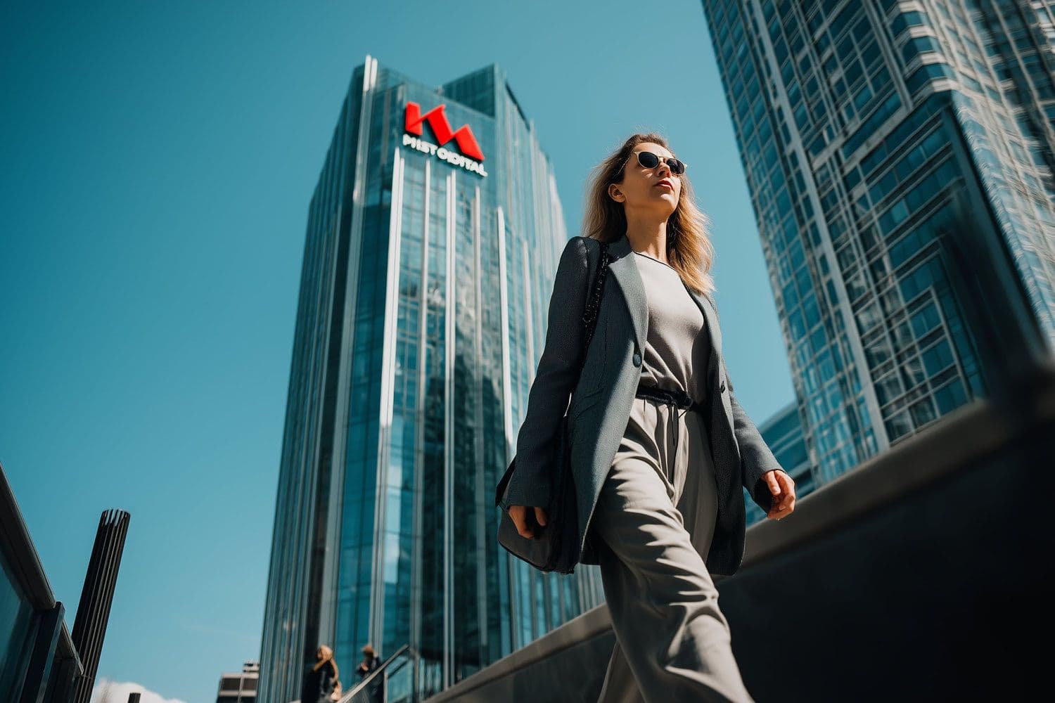 Кризис FDUSD підкреслює круті виклики для нових стабільних монет на ринку, на якому домінують USDT та USDC
