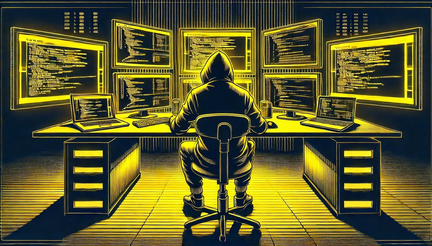 Bybit $1.5B Hack Dijelaskan: Bagaimana Peretas Mengakses Dompet Dingin,  Apakah Ethereum Terganggu?
